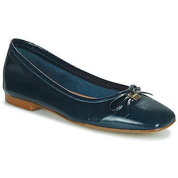 Ballerina's JB Martin VIRTUOSE