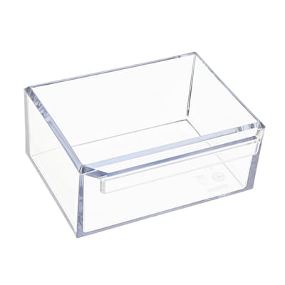 AEG Koffer,Smal,296,128X102.9X58.5 140056093036