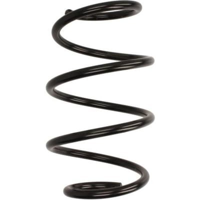 Chassisveer LESJÖFORS 4059265