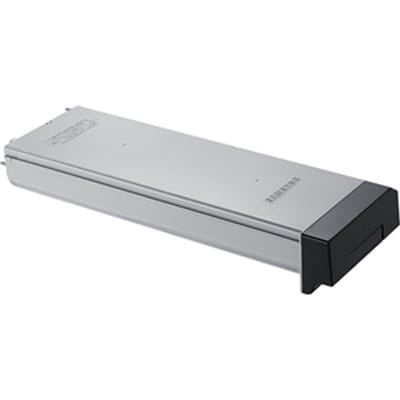 HP SS811A / Samsung MLT-K607S toner cartridge zwart (origineel)