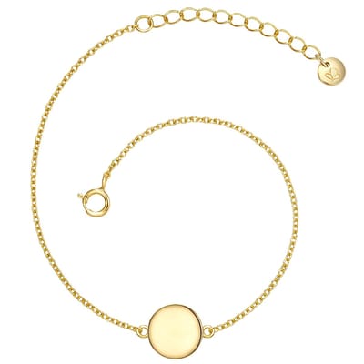 Glanzstücke München Armband
