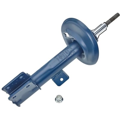 Schokdemper MEYLE 11-26 623 0018