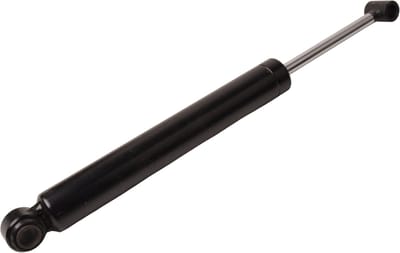 Oploopremdemper ZAF 2,8-2 / ZAF 3,0-3 / ZAAQ 3,0-3 - uitgeschoven lengte 340 mm