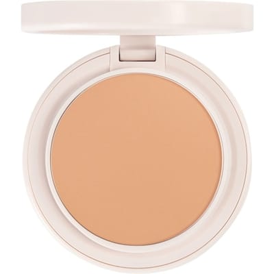 Kylie Jenner Cosmetics Stichting Natural Blur Powder Foundation Dames 10 g