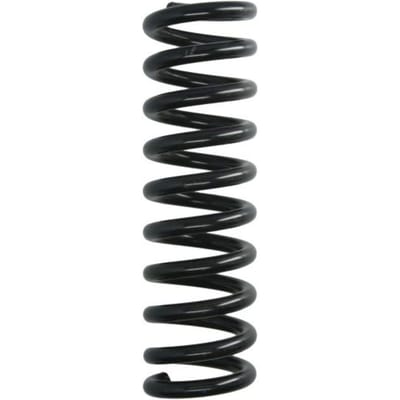 Chassisveer LESJÖFORS 4279000