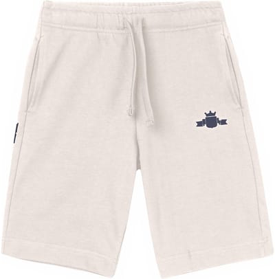 Replay Sb9526.052.23872 Korte Sportbroek Beige 14 Years Jongen