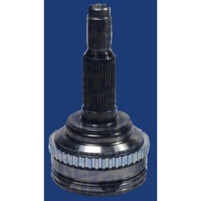Homokineet reparatie set, aandrijfas MAGNETI MARELLI 302015100045