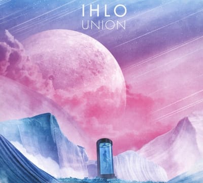 Union - Ihlo