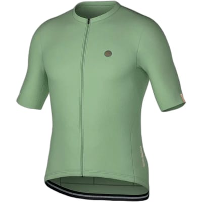 Maillot Bicycle Line Ghiaia S5