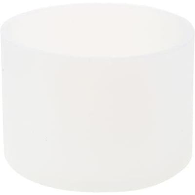 Siliconen Waterfles Beschermhoes Voor Owala 24oz 32oz 40oz, Anti-Slip Beschermhoes Bodembeschermer Voor Freesip, Twist