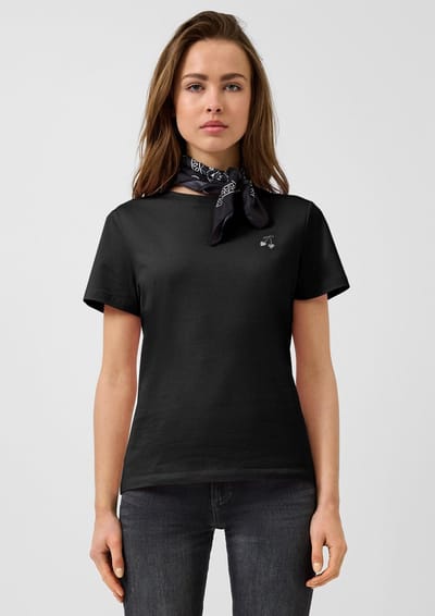 QS T-Shirt