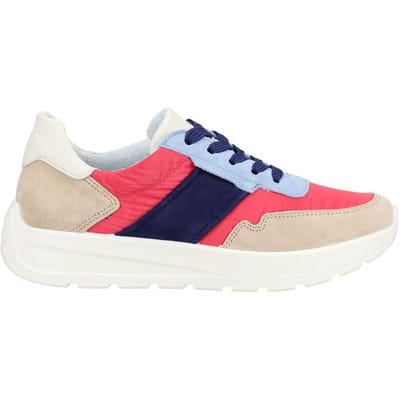 Lage Sneakers Ara Sneaker