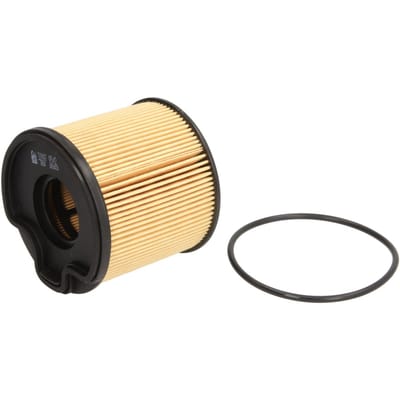 Brandstoffilter FEBI BILSTEIN 32097