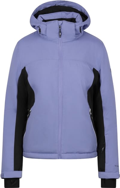 Trespass damesregenjas Doris Ski Jacket