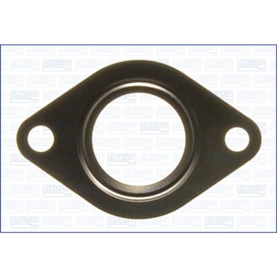 Pakking, EGR-klep AJUSA 01205500