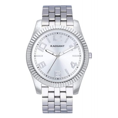 Horloge Dames Radiant (Ø 44,5 mm)