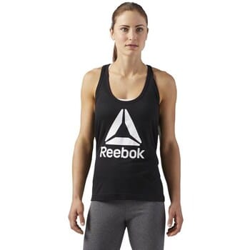 Top Reebok Sport Workout Ready Supremium 20