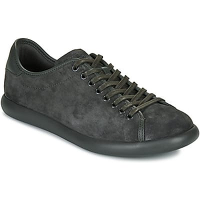 Lage Sneakers Camper PELOTAS SOLLER