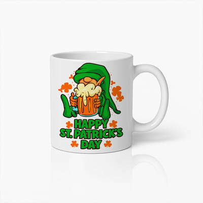Nevolis® | Koffiemok 330ml met Uniek Design | Ontwerp Jouw Eigen Mok | Handgemaakt Cadeau voor Koffieliefhebbers | Gepersonaliseerd op Aanvraag | Enkel of Grote Bestelling