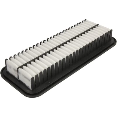 Luchtfilter KNECHT LX 2027