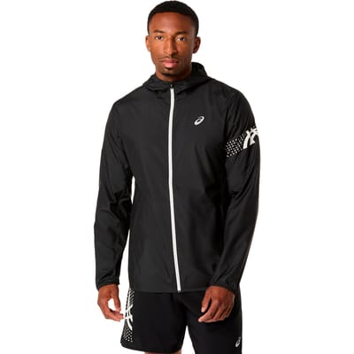 ASICS Icon  Hardloopjas Heren