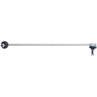 Stabilisatorstang MEYLE 316 060 0065 links