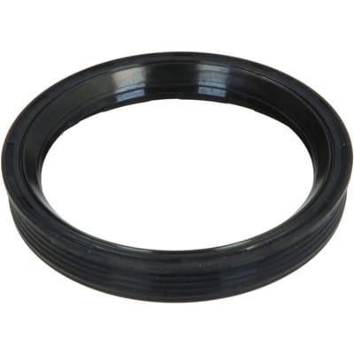 Pakking vacuümpomp ELRING 386.340