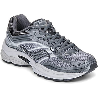 Lage Sneakers Saucony PROGRID OMNI 9