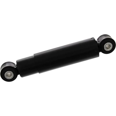 Schokdemper FEBI BILSTEIN 20198
