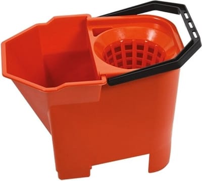Mopemmer - 546014