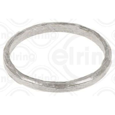 Pakking, turbolader ELRING 310231