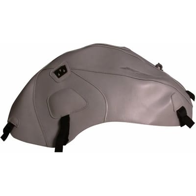 Motorfiets tankbeschermer Bagster fz6