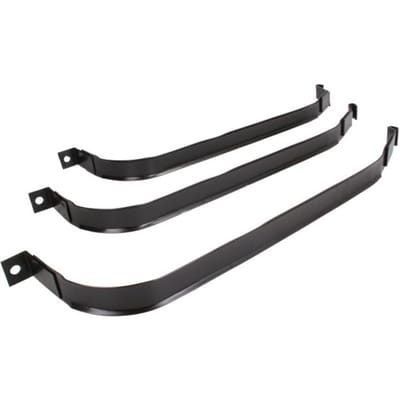 Houderset, brandstoftank BLIC 1000-05-004653P