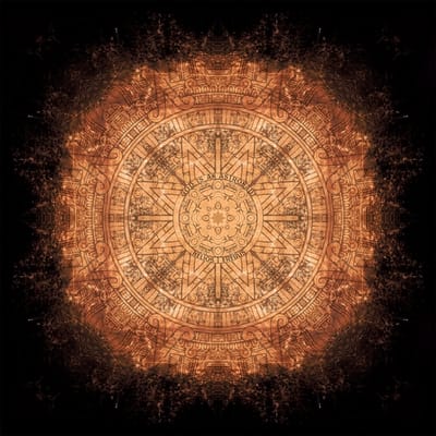 Helios ! Erebus - God Is An Astronaut