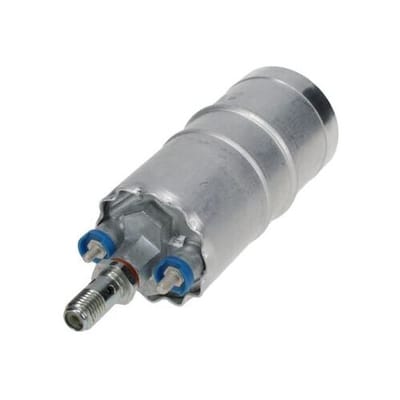 Brandstofpomp BOSCH 0 580 464 997