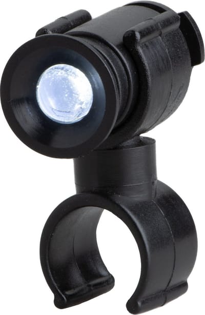 TORNADOR® - Spot Light - Led-Light