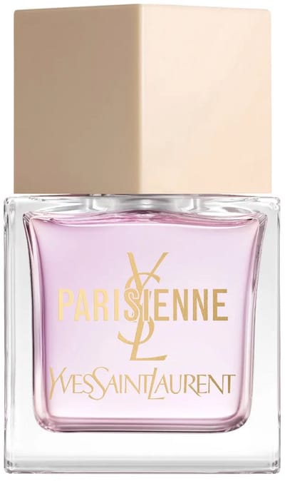 Yves Saint Laurent Eau De Parfum Yves Saint Laurent - Parisienne Eau De Parfum  - 80 ML