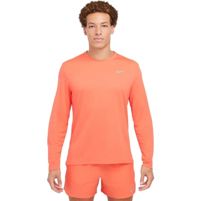 Jersey Nike Miler