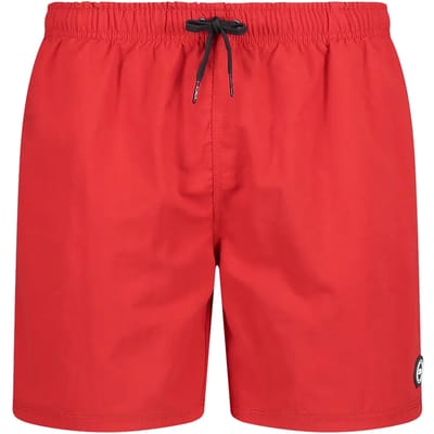 Zwemshort CMP