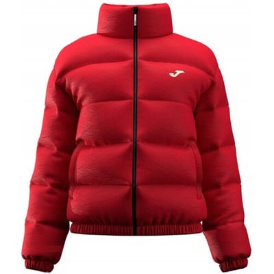 Joma U-Tribe Anorak Jacket 902220-631_M