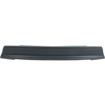 Bumper - spoiler BLIC 5511-00-6456226P