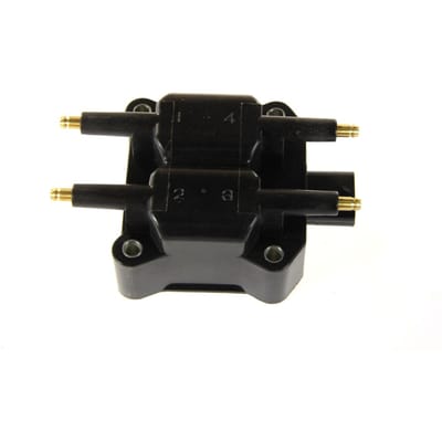 Bobine MAGNETI MARELLI 060717039012