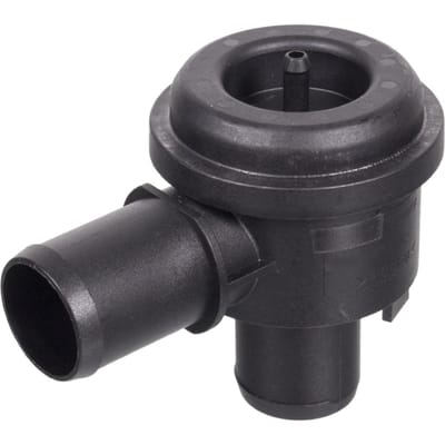 Vuldrukregelklep FEBI BILSTEIN 102127