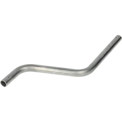 Smeerbuis automatische transmissie ZF 1328331001ZF