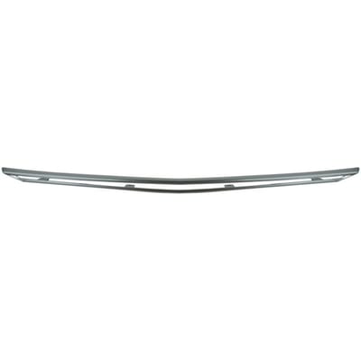 Grilleversteviging - onderdeel BLIC 6502-07-3499995P