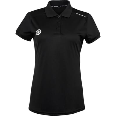 The Indian Maharadja Jaipur Performance Polo Dames - Maat XS