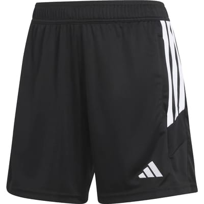 adidas  Korte Broek TIRO 26 ESSENTIALS SHORTS