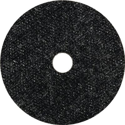 PFERD Doorslijpschijf SG STEELOX Ø 76 x 1,1 mm recht - 65508001