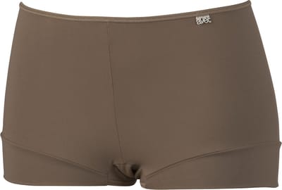 Avet 3844 dames boxershort microfiber - S