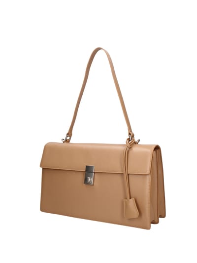 Gave Lux Schoudertas Women
